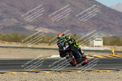 media/Mar-09-2025-TrackXperience (Sun) [[4c2000c718]]/2-Level 3/Session 4 (Turn 14)/
